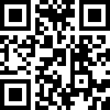 https://fr.abna24.com/xj4Y3