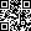 https://fr.abna24.com/xcCHK