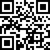 https://fr.abna24.com/x5MRw