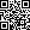 https://fr.abna24.com/xdfkG
