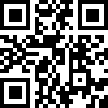 https://fr.abna24.com/xbvL4