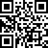 https://fr.abna24.com/x7dCR