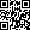 https://fr.abna24.com/x6n7f
