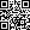 https://fr.abna24.com/x8MLT