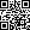 https://fr.abna24.com/xdfCb