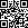 https://fr.abna24.com/x9sJ8