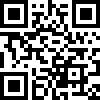 https://fr.abna24.com/xctw6