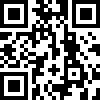 https://fr.abna24.com/x79pC