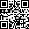 https://fr.abna24.com/xcDFJ