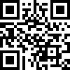 https://fr.abna24.com/x6bR8