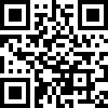 https://fr.abna24.com/xd3zR