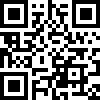 https://fr.abna24.com/x7QpX