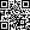 https://fr.abna24.com/x6bpy