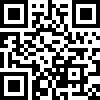 https://fr.abna24.com/xct52