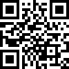 https://fr.abna24.com/xbcjF