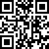 https://fr.abna24.com/xbjH3