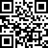https://fr.abna24.com/x44Cg