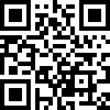 https://fr.abna24.com/x9pdK