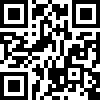https://fr.abna24.com/xds38