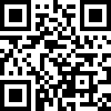 https://fr.abna24.com/x7Cks