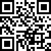 https://fr.abna24.com/xb48s