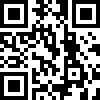 https://fr.abna24.com/x8RXL
