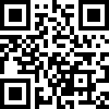https://fr.abna24.com/x9jPS