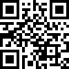https://fr.abna24.com/xd2xd