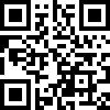 https://fr.abna24.com/x5P4P