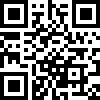 https://fr.abna24.com/xb9zp