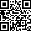 https://fr.abna24.com/x4VLw