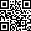 https://fr.abna24.com/xg2pf