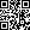 https://fr.abna24.com/xbqcv