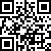 https://fr.abna24.com/xjSxb