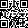 https://fr.abna24.com/xb4CH
