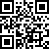 https://fr.abna24.com/x7pVy