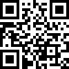 https://fr.abna24.com/xdyPW