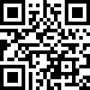 https://fr.abna24.com/x5LzX