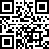 https://fr.abna24.com/xdnNW