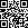 https://fr.abna24.com/xjJq6