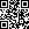 https://fr.abna24.com/x7bbP