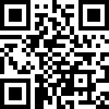 https://fr.abna24.com/x6fjC