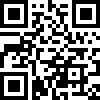 https://fr.abna24.com/x64YS