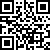 https://fr.abna24.com/xkNYP
