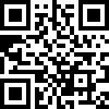 https://fr.abna24.com/xcCyB
