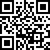 https://fr.abna24.com/xkFrX