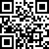 https://fr.abna24.com/xkqZg