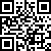 https://fr.abna24.com/x9tbx