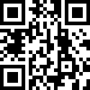 https://fr.abna24.com/xkYQh