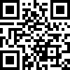 https://fr.abna24.com/xbGbk